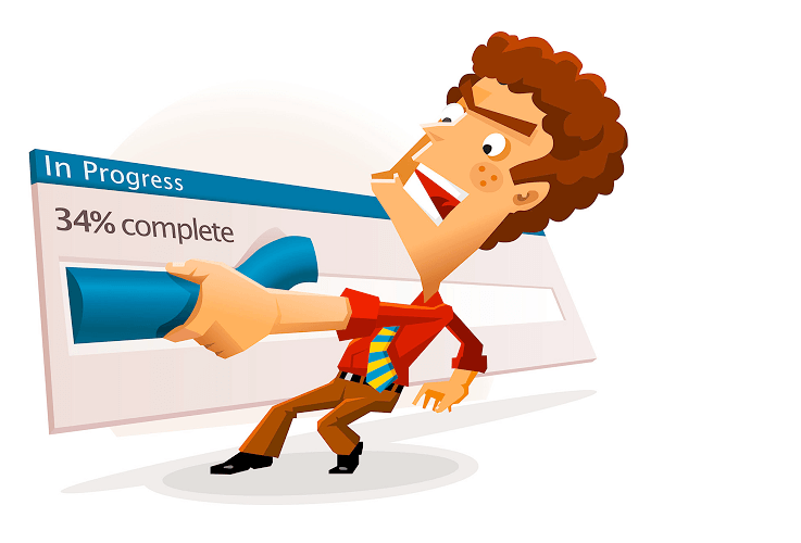 Computer Tuneup Stretton