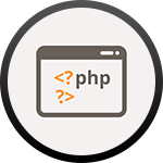 Custom Web Design Stretton