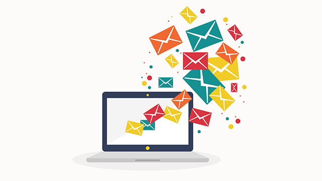 Email Setup Stretton - Fix Email Problems