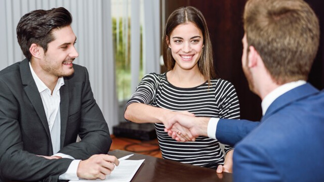 Computer Insurance Reports Stretton