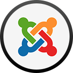 Joomla! Web Design Stretton