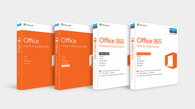 Software Install and Setup Stretton
