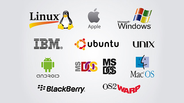 Operating System Install Repair Stretton