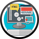 Web Development Stretton