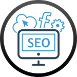 Web Design SEO Stretton