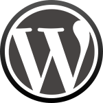 WordPress Web Design Stretton