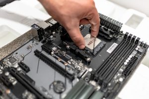 hardware repairs in Stretton