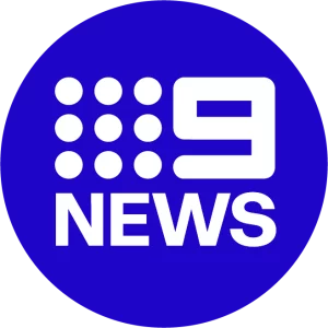 Channel 9