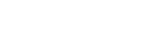 Apple repairs