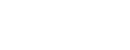 Asus repairs
