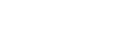 Compaq repairs