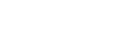Fujitsu repairs