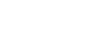 HP repairs