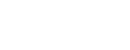 IBM repairs