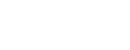 Sony repairs