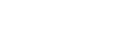 Toshiba repairs