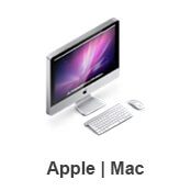 Apple Mac Repairs Stretton Brisbane