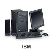IBM Repairs Stretton Brisbane